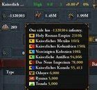 exclusive trade rights eu4.